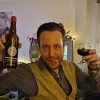 Remi van den Bergh