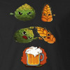 Biergartener