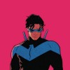JRR 10 avatar