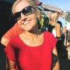 Carrie Ann