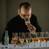 Andris Rasins avatar
