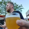Mikel Duijkers avatar
