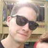 David Samad avatar