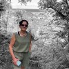 Katrien Vermeylen avatar