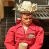 Guern Blandston avatar
