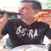 Will Tervay avatar