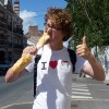 Bram Wickel avatar