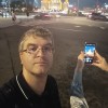 Игорь Яковлев avatar