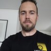 Anders Dahlberg avatar