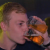 Bren de Ruiter avatar