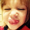 Sergoor avatar