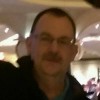 Kip Fraser avatar