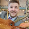 Matt Tomlinson avatar