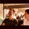 Lars Untappd avatar
