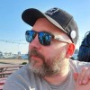 Lars Larsson avatar