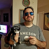 Steve Delp avatar