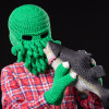 erik west avatar