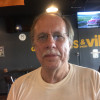 Terry Aldrich avatar
