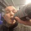 Dennis Maas avatar