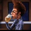 Doug W avatar