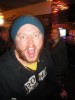 Matt Meyer avatar