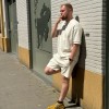 Tristan Polhout avatar