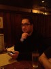 Jim Plachy avatar