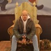 Einar Foss avatar