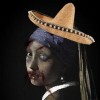 glen  avatar