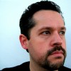 Lee Williams avatar