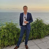 Stian H avatar