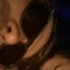 Jake S avatar