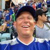 Scott Heimer avatar