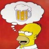 Rob H avatar