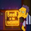 It Is IPA avatar