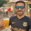 Iñaki Castellet Hernández avatar