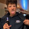 Lukas Van de Velde