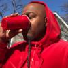 Pierre B avatar