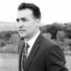 Erik Nagel