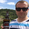 Justin Hansen avatar