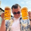 Evgeny Gromov avatar