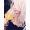 jen