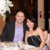 Becky Maday avatar