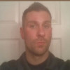 Mark H avatar