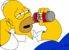 Leon avatar