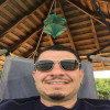 AV avatar
