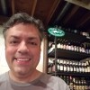 DMC Brew avatar