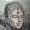 Sami avatar