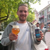 Sem van Wouwe avatar