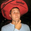 Bobby Wargolet III avatar
